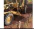 Грейдери Caterpillar 120K