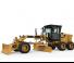 Грейдери Caterpillar 120K