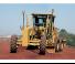 Грейдери Caterpillar 120K