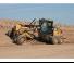 Грейдери Caterpillar 120M AWD