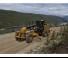 Грейдери Caterpillar 120M2 AWD