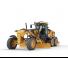 Грейдери Caterpillar 120M2