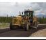 Грейдери Caterpillar 120M2