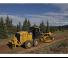 Грейдери Caterpillar 120M2