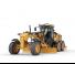 Грейдери Caterpillar 120M2