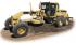 Грейдери Caterpillar 12H