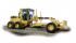 Грейдери Caterpillar 12H