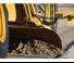 Грейдери Caterpillar 12M3 AWD
