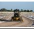 Грейдери Caterpillar 12M3