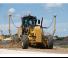 Грейдери Caterpillar 12M3