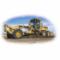 Caterpillar 130G