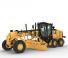 Caterpillar 140-15A AWD