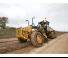 Грейдери Caterpillar 140 AWD