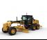 Грейдери Caterpillar 140 AWD