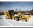 Грейдери Caterpillar 140 AWD