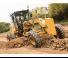 Грейдери Caterpillar 140 GC