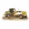 Грейдери Caterpillar 140H