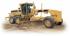 Грейдери Caterpillar 140H