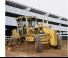 Грейдери Caterpillar 140K2