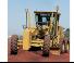 Грейдери Caterpillar 140K2