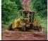 Грейдери Caterpillar 140K2