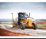 Грейдери Caterpillar 140M AWD