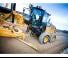 Грейдери Caterpillar 140M AWD