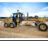 Грейдери Caterpillar 140M AWD (Environment Canada Tier 3)