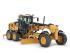 Грейдери Caterpillar 140M