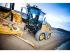 Грейдери Caterpillar 140M