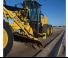 Грейдери Caterpillar 140M3 AWD