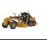Грейдери Caterpillar 140M3