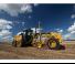 Грейдери Caterpillar 140M3