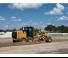 Грейдери Caterpillar 140M3