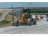 Грейдери Caterpillar 14M