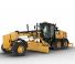 Caterpillar 150-15A AWD