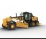 Грейдери Caterpillar 150 AWD