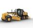 Грейдери Caterpillar 150