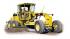 Грейдери Caterpillar 160H