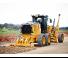 Грейдери Caterpillar 160M