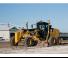 Грейдери Caterpillar 160M3 AWD