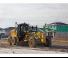 Грейдери Caterpillar 160M3 AWD