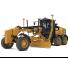 Грейдери Caterpillar 160M3 AWD