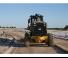 Грейдери Caterpillar 160M3 AWD