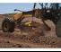 Грейдери Caterpillar 18M3