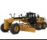 Грейдери Caterpillar 18M3