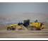 Грейдери Caterpillar 24