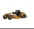 Грейдери Caterpillar 24M