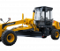 Liugong 4120D