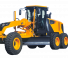 Грейдери Liugong 4260D